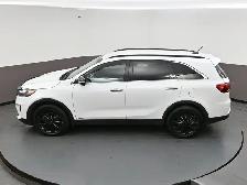2020 Kia Sorento LX  7 Passenger 902-466-9550 Android Auto/Apple - Photo 52