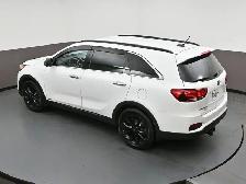 2020 Kia Sorento LX  7 Passenger 902-466-9550 Android Auto/Apple - Photo 53