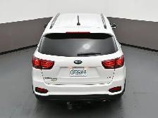 2020 Kia Sorento LX  7 Passenger 902-466-9550 Android Auto/Apple - Photo 54