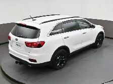 2020 Kia Sorento LX  7 Passenger 902-466-9550 Android Auto/Apple - Photo 55