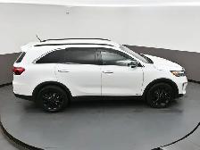 2020 Kia Sorento LX  7 Passenger 902-466-9550 Android Auto/Apple - Photo 56