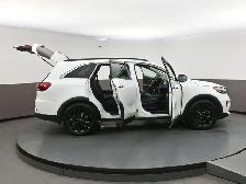 2020 Kia Sorento LX  7 Passenger 902-466-9550 Android Auto/Apple - Photo 57