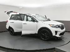2020 Kia Sorento LX  7 Passenger 902-466-9550 Android Auto/Apple - Photo 58