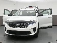 2020 Kia Sorento LX  7 Passenger 902-466-9550 Android Auto/Apple - Photo 59