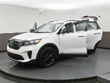 2020 Kia Sorento LX  7 Passenger 902-466-9550 Android Auto/Apple - Photo 60