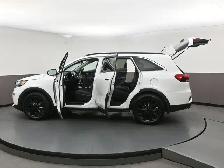 2020 Kia Sorento LX  7 Passenger 902-466-9550 Android Auto/Apple - Photo 61