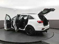 2020 Kia Sorento LX  7 Passenger 902-466-9550 Android Auto/Apple - Photo 62