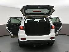 2020 Kia Sorento LX  7 Passenger 902-466-9550 Android Auto/Apple - Photo 63