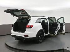 2020 Kia Sorento LX  7 Passenger 902-466-9550 Android Auto/Apple - Photo 64