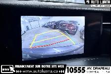 2016 LEXUS IS 300 Fsport INT. ROUGE/SIEGE VENTILE/NAVI/CAM/MAGS - Photo 33