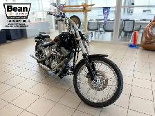 2005 Harley-Davidson FXST - Photo 5