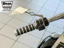 2005 Harley-Davidson FXST - Photo 9
