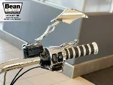 2005 Harley-Davidson FXST - Photo 11
