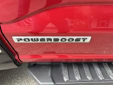 2022 Ford F-150 lARIAL 502A, Powerboost - Photo 10