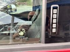 2022 Ford F-150 lARIAL 502A, Powerboost - Photo 11