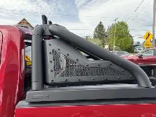 2022 Ford F-150 lARIAL 502A, Powerboost - Photo 13