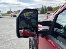 2022 Ford F-150 lARIAL 502A, Powerboost - Photo 15
