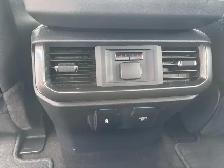 2022 Ford F-150 lARIAL 502A, Powerboost - Photo 18