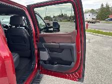 2022 Ford F-150 lARIAL 502A, Powerboost - Photo 20
