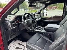 2022 Ford F-150 lARIAL 502A, Powerboost - Photo 24