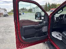 2022 Ford F-150 lARIAL 502A, Powerboost - Photo 25