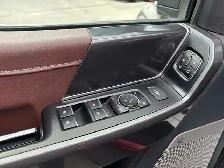 2022 Ford F-150 lARIAL 502A, Powerboost - Photo 26