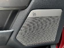 2022 Ford F-150 lARIAL 502A, Powerboost - Photo 27