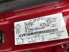 2022 Ford F-150 lARIAL 502A, Powerboost - Photo 29