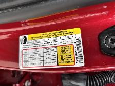 2022 Ford F-150 lARIAL 502A, Powerboost - Photo 30