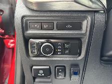 2022 Ford F-150 lARIAL 502A, Powerboost - Photo 31