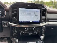 2022 Ford F-150 lARIAL 502A, Powerboost - Photo 33