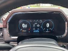 2022 Ford F-150 lARIAL 502A, Powerboost - Photo 34