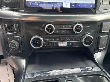 2022 Ford F-150 lARIAL 502A, Powerboost - Photo 35