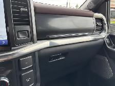 2022 Ford F-150 lARIAL 502A, Powerboost - Photo 36
