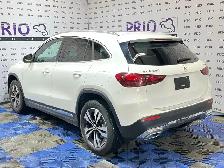 2026 Mercedes-Benz GLA - Photo 3