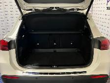 2026 Mercedes-Benz GLA - Photo 5