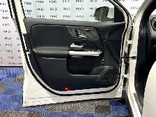 2026 Mercedes-Benz GLA - Photo 9