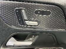 2026 Mercedes-Benz GLA - Photo 11