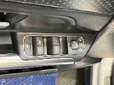 2026 Mercedes-Benz GLA - Photo 12