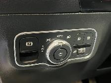 2026 Mercedes-Benz GLA - Photo 13