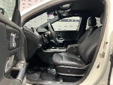2026 Mercedes-Benz GLA - Photo 14