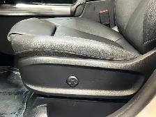 2026 Mercedes-Benz GLA - Photo 15