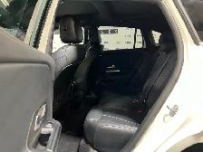 2026 Mercedes-Benz GLA - Photo 16