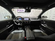 2026 Mercedes-Benz GLA - Photo 17