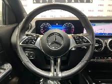2026 Mercedes-Benz GLA - Photo 19
