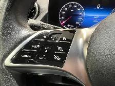 2026 Mercedes-Benz GLA - Photo 20