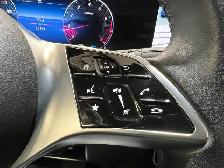 2026 Mercedes-Benz GLA - Photo 21
