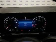 2026 Mercedes-Benz GLA - Photo 22