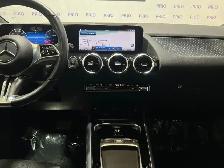 2026 Mercedes-Benz GLA - Photo 23