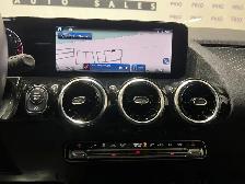 2026 Mercedes-Benz GLA - Photo 24